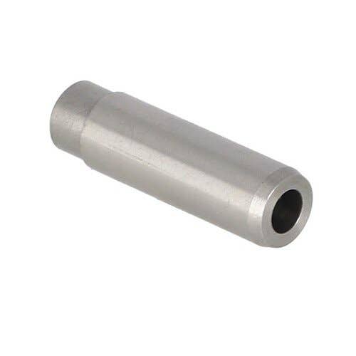 108090 | Valve Guide | Minneapolis Moline Z |