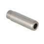 108090 | Valve Guide | Minneapolis Moline Z | 108090 | Valve Guide | Minneapolis Moline Z |