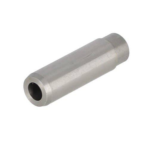 108090 | Valve Guide | Minneapolis Moline Z |