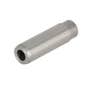108090 | Valve Guide | Minneapolis Moline Z | 108090 | Valve Guide | Minneapolis Moline Z |