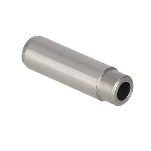 108090 | Valve Guide | Minneapolis Moline Z |