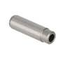 108090 | Valve Guide | Minneapolis Moline Z | 108090 | Valve Guide | Minneapolis Moline Z |