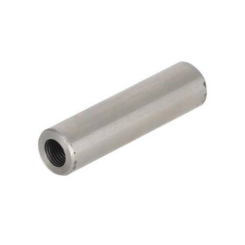 128698 | Valve Guide | Oliver Super 55 Super 66 Super 77 Super 88 66 77 88 550 660 770 880 | White 2-44 | Waukesha G155 G216 G231 |  | 106608A | 106608A