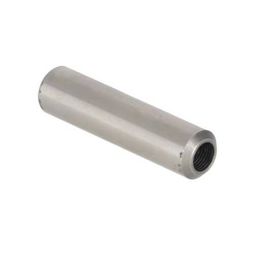 128698 | Valve Guide | Oliver Super 55 Super 66 Super 77 Super 88 66 77 88 550 660 770 880 | White 2-44 | Waukesha G155 G216 G231 |  | 106608A | 106608A
