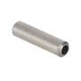 128698 | Valve Guide | Oliver Super 55 Super 66 Super 77 Super 88 66 77 88 550 660 770 880 | White 2-44 | Waukesha G155 G216 G231 | | 106608A | 106608A 128698 | Valve Guide | Oliver Super 55 Super 66 Super 77 Super 88 66 77 88 550 660 770 880 | White 2-44 | Waukesha G155 G216 G231 | | 106608A | 106608A
