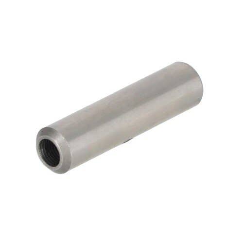 128698 | Valve Guide | Oliver Super 55 Super 66 Super 77 Super 88 66 77 88 550 660 770 880 | White 2-44 | Waukesha G155 G216 G231 |  | 106608A | 106608A
