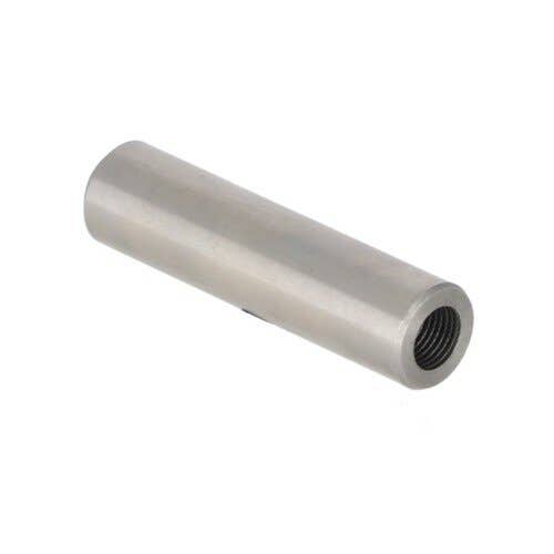 128698 | Valve Guide | Oliver Super 55 Super 66 Super 77 Super 88 66 77 88 550 660 770 880 | White 2-44 | Waukesha G155 G216 G231 |  | 106608A | 106608A
