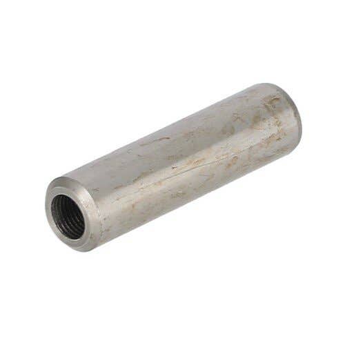 123427 | Valve Guide | Oliver Super 55 Super 66 Super 77 Super 88 66 77 88 550 660 770 880 1550 1555 1600 | White 2-44 2-63 2-63 |  | 106609A