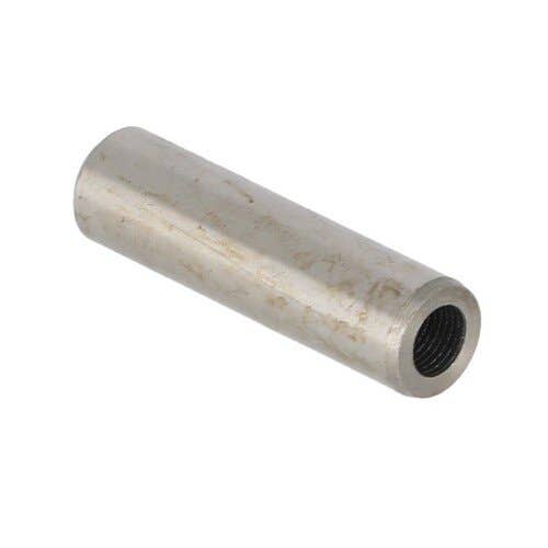 123427 | Valve Guide | Oliver Super 55 Super 66 Super 77 Super 88 66 77 88 550 660 770 880 1550 1555 1600 | White 2-44 2-63 2-63 |  | 106609A