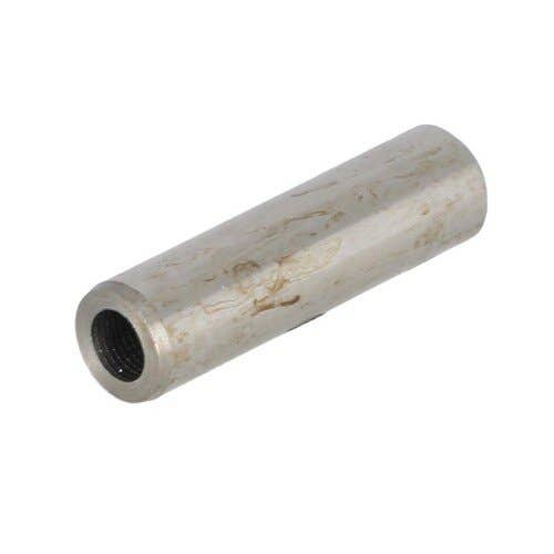 123427 | Valve Guide | Oliver Super 55 Super 66 Super 77 Super 88 66 77 88 550 660 770 880 1550 1555 1600 | White 2-44 2-63 2-63 |  | 106609A