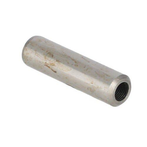 123427 | Valve Guide | Oliver Super 55 Super 66 Super 77 Super 88 66 77 88 550 660 770 880 1550 1555 1600 | White 2-44 2-63 2-63 |  | 106609A