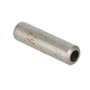 123427 | Valve Guide | Oliver Super 55 Super 66 Super 77 Super 88 66 77 88 550 660 770 880 1550 1555 1600 | White 2-44 2-63 2-63 | | 106609A 123427 | Valve Guide | Oliver Super 55 Super 66 Super 77 Super 88 66 77 88 550 660 770 880 1550 1555 1600 | White 2-44 2-63 2-63 | | 106609A