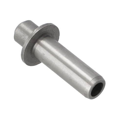 180288 | Valve Guide | Zetor 8011 8045 10011 10045 12011 12045 |  | 80005101