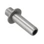 180288 | Valve Guide | Zetor 8011 8045 10011 10045 12011 12045 | | 80005101 180288 | Valve Guide | Zetor 8011 8045 10011 10045 12011 12045 | | 80005101