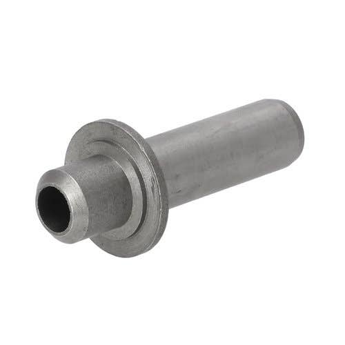 180288 | Valve Guide | Zetor 8011 8045 10011 10045 12011 12045 |  | 80005101