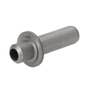 180288 | Valve Guide | Zetor 8011 8045 10011 10045 12011 12045 | | 80005101 180288 | Valve Guide | Zetor 8011 8045 10011 10045 12011 12045 | | 80005101