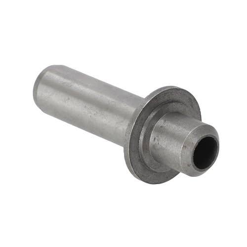 180288 | Valve Guide | Zetor 8011 8045 10011 10045 12011 12045 |  | 80005101