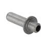 180288 | Valve Guide | Zetor 8011 8045 10011 10045 12011 12045 | | 80005101 180288 | Valve Guide | Zetor 8011 8045 10011 10045 12011 12045 | | 80005101
