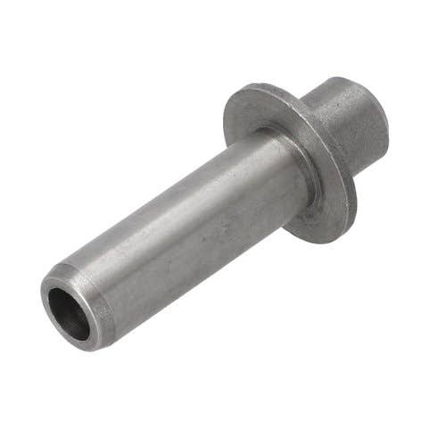 180288 | Valve Guide | Zetor 8011 8045 10011 10045 12011 12045 |  | 80005101