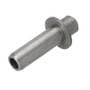 180288 | Valve Guide | Zetor 8011 8045 10011 10045 12011 12045 | | 80005101 180288 | Valve Guide | Zetor 8011 8045 10011 10045 12011 12045 | | 80005101