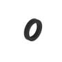 166703 | Valve Guide Seal | Ford 2N 8N 9N 120 | | 8BA6571 166703 | Valve Guide Seal | Ford 2N 8N 9N 120 | | 8BA6571
