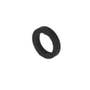 166703 | Valve Guide Seal | Ford 2N 8N 9N 120 | | 8BA6571 166703 | Valve Guide Seal | Ford 2N 8N 9N 120 | | 8BA6571