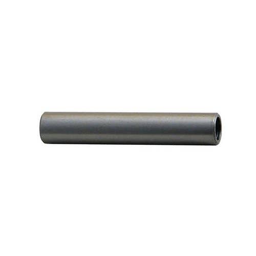 168519 | Valve Guide | Thin Wall | Allis Chalmers 8745 8765 8785 | Case W11B W11B W14B W14B 40XT 75XT 85XT 90XT 95XT 450C 450C 455C 455C 480E 480E 480ELL 480ELL 480F 480F 480FLL 480FLL 550 550 550E 550E 550G 550G 570LXT 570LXT 580K 580K 580L |  | 3906206