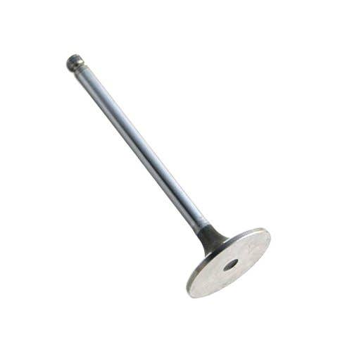 Valve Inlet fits Case 85XT 90XT 95XT 1840 1845C J920867 fits Case IH MX100 MX110 MX120 MX135 MX150 MX170 5120 5130 5140 5220 5230 5240 5250 3901117