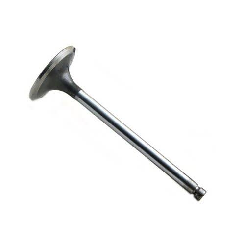 166092 | Valve Inlet | Case 40XT 60XT 70XT 75XT 85XT 90XT 95XT 1840 1845C | Case IH MX100 MX110 MX120 MX135 MX150 MX170 SPX3150 SPX3185 SPX3200 SPX3310 1640 1644 1800 2022 2044 2144 2344 3150 3185 3210 5120 5130 |  | J920867 | 3901117 | J901117 | 3920867