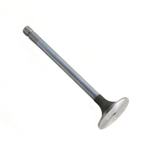 167390 | Valve | Intake | John Deere 744E 762 850 855 860B 862 862B 890 890A 992D LC 5440 5460 5720 5730 5820 5830 6076H 6101 6101H 6466A 6619A 6619AF 6619TF-01 8440 8450 8560 8630 8640 8650 8760 8960 |  | R75690 | R59895 | R81087 | R63981