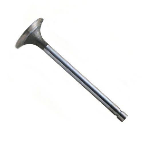 167390 | Valve | Intake | John Deere 744E 762 850 855 860B 862 862B 890 890A 992D LC 5440 5460 5720 5730 5820 5830 6076H 6101 6101H 6466A 6619A 6619AF 6619TF-01 8440 8450 8560 8630 8640 8650 8760 8960 |  | R75690 | R59895 | R81087 | R63981