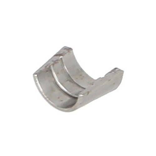 128566 | Valve Keeper -  Allis Chalmers | 70209103 | Ford | C1AE6518A | International | 41339D | John Deere | Allis Chalmers D17 D21 D30 |  | 70209103 | C1AE6518A | 41339D | T20077 | 107159A | 81876796 | 83946444 | F2NN6518AA | 216-5080 | 26/46-9 | 46-9