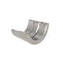 128566 | Valve Keeper - Allis Chalmers | 70209103 | Ford | C1AE6518A | International | 41339D | John Deere | Allis Chalmers D17 D21 D30 | | 70209103 | C1AE6518A | 41339D | T20077 | 107159A | 81876796 | 83946444 | F2NN6518AA | 216-5080 | 26/46-9 | 46-9 128566 | Valve Keeper - Allis Chalmers | 70209103 | Ford | C1AE6518A | International | 41339D | John Deere | Allis Chalmers D17 D21 D30 | | 70209103 | C1AE6518A | 41339D | T20077 | 107159A | 81876796 | 83946444 | F2NN6518AA | 216-5080 | 26/46-9 | 46-9