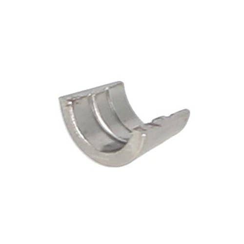 128566 | Valve Keeper -  Allis Chalmers | 70209103 | Ford | C1AE6518A | International | 41339D | John Deere | Allis Chalmers D17 D21 D30 |  | 70209103 | C1AE6518A | 41339D | T20077 | 107159A | 81876796 | 83946444 | F2NN6518AA | 216-5080 | 26/46-9 | 46-9