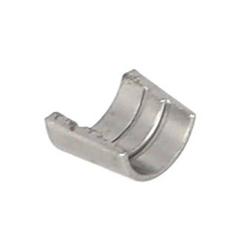 128566 | Valve Keeper -  Allis Chalmers | 70209103 | Ford | C1AE6518A | International | 41339D | John Deere | Allis Chalmers D17 D21 D30 |  | 70209103 | C1AE6518A | 41339D | T20077 | 107159A | 81876796 | 83946444 | F2NN6518AA | 216-5080 | 26/46-9 | 46-9