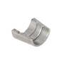128566 | Valve Keeper - Allis Chalmers | 70209103 | Ford | C1AE6518A | International | 41339D | John Deere | Allis Chalmers D17 D21 D30 | | 70209103 | C1AE6518A | 41339D | T20077 | 107159A | 81876796 | 83946444 | F2NN6518AA | 216-5080 | 26/46-9 | 46-9 128566 | Valve Keeper - Allis Chalmers | 70209103 | Ford | C1AE6518A | International | 41339D | John Deere | Allis Chalmers D17 D21 D30 | | 70209103 | C1AE6518A | 41339D | T20077 | 107159A | 81876796 | 83946444 | F2NN6518AA | 216-5080 | 26/46-9 | 46-9