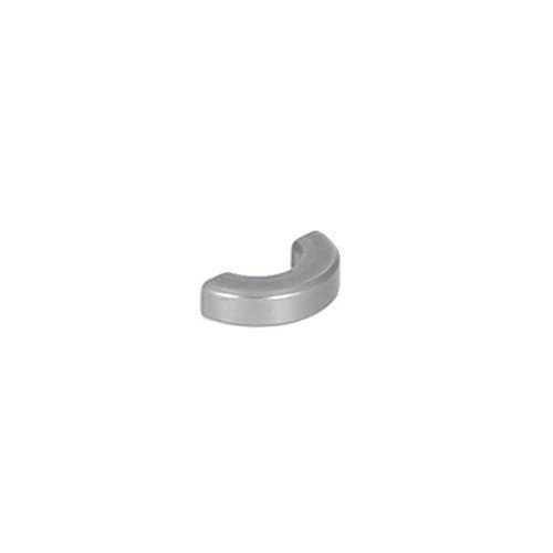 166558 | Valve Keeper | Exhaust Tapered Groove | Ford NAA 2N 8N 9N 134 172 172 501 541 600 601 611 620 621 630 631 640 641 650 651 660 661 671 681 700 701 740 741 771 800 801 811 820 821 840 841 850 851 860 |  | EAM6518A | 401022901 | EAM6518A | 36014200