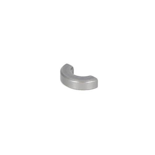 166558 | Valve Keeper | Exhaust Tapered Groove | Ford NAA 2N 8N 9N 134 172 172 501 541 600 601 611 620 621 630 631 640 641 650 651 660 661 671 681 700 701 740 741 771 800 801 811 820 821 840 841 850 851 860 |  | EAM6518A | 401022901 | EAM6518A | 36014200