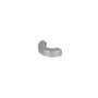 166558 | Valve Keeper | Exhaust Tapered Groove | Ford NAA 2N 8N 9N 134 172 172 501 541 600 601 611 620 621 630 631 640 641 650 651 660 661 671 681 700 701 740 741 771 800 801 811 820 821 840 841 850 851 860 | | EAM6518A | 401022901 | EAM6518A | 36014200 166558 | Valve Keeper | Exhaust Tapered Groove | Ford NAA 2N 8N 9N 134 172 172 501 541 600 601 611 620 621 630 631 640 641 650 651 660 661 671 681 700 701 740 741 771 800 801 811 820 821 840 841 850 851 860 | | EAM6518A | 401022901 | EAM6518A | 36014200