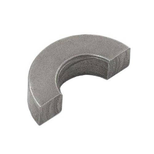 166558 | Valve Keeper | Exhaust Tapered Groove | Ford NAA 2N 8N 9N 134 172 172 501 541 600 601 611 620 621 630 631 640 641 650 651 660 661 671 681 700 701 740 741 771 800 801 811 820 821 840 841 850 851 860 |  | EAM6518A | 401022901 | EAM6518A | 36014200