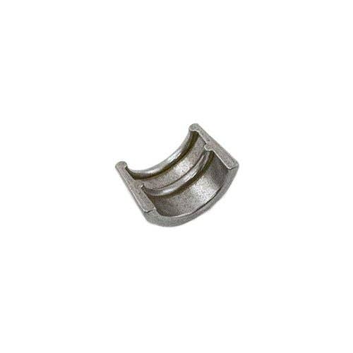 192072 | Valve Keeper Half | Cummins NTA855 NTA855A830 | International | Farmall | IH D361 D407 DT361 DT407 806 815 856 915 1026 1206 1256 1456 2806 2856 | John Deere 149 190 190 | Minneapolis Moline G G704 G705 G706 G900 |  | 127554 | 32485D | B1797R