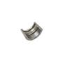 192072 | Valve Keeper Half | Cummins NTA855 NTA855A830 | International | Farmall | IH D361 D407 DT361 DT407 806 815 856 915 1026 1206 1256 1456 2806 2856 | John Deere 149 190 190 | Minneapolis Moline G G704 G705 G706 G900 | | 127554 | 32485D | B1797R 192072 | Valve Keeper Half | Cummins NTA855 NTA855A830 | International | Farmall | IH D361 D407 DT361 DT407 806 815 856 915 1026 1206 1256 1456 2806 2856 | John Deere 149 190 190 | Minneapolis Moline G G704 G705 G706 G900 | | 127554 | 32485D | B1797R