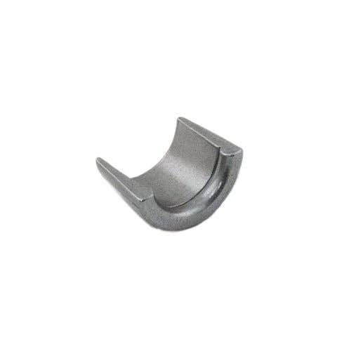 192070 | Valve Keeper Half | International | Farmall | IH D155 D179 D206 D239 D246 D268 D310 D358 DT268 Hydro 84 Hydro 86 TD7 TD7 TD8 TD8 250A 250A 260A 260A 270A 270A 275 375 385 454 464 484 485 500C 500C 544 553 574 584 585 616 622 624 |  | 3055057R91