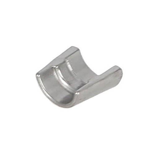 128514 | Valve Keeper | Case D267 D267B D301 D301B D401 D451 W7 W7C W7E W7E W8B W8B W8C W8E W9A W9A W9B W9C W9E W10B W10B W10C W10E W10E W12 W12 W14 W18 W18 W18B W18B W20 W20 W20B W20B W20C W20C W24 W24B W24B W24C W24C W26B W26B W30 W30 W36 |  | A27872