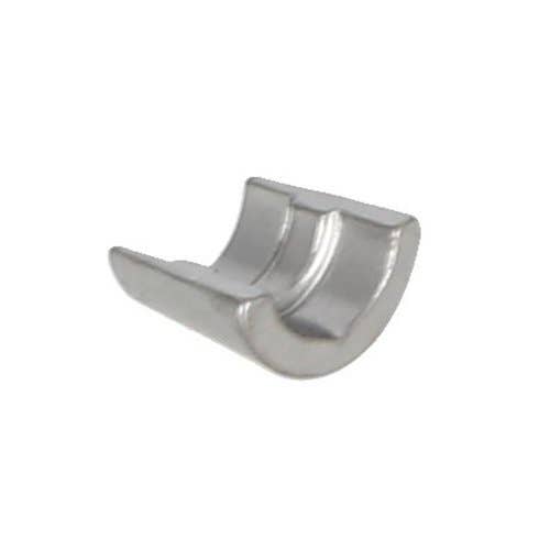 128514 | Valve Keeper | Case D267 D267B D301 D301B D401 D451 W7 W7C W7E W7E W8B W8B W8C W8E W9A W9A W9B W9C W9E W10B W10B W10C W10E W10E W12 W12 W14 W18 W18 W18B W18B W20 W20 W20B W20B W20C W20C W24 W24B W24B W24C W24C W26B W26B W30 W30 W36 |  | A27872