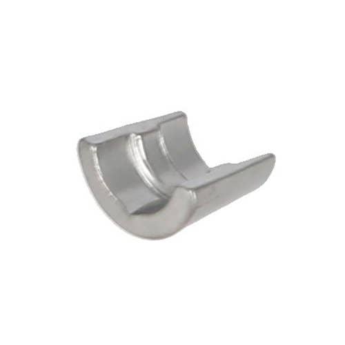 128514 | Valve Keeper | Case D267 D267B D301 D301B D401 D451 W7 W7C W7E W7E W8B W8B W8C W8E W9A W9A W9B W9C W9E W10B W10B W10C W10E W10E W12 W12 W14 W18 W18 W18B W18B W20 W20 W20B W20B W20C W20C W24 W24B W24B W24C W24C W26B W26B W30 W30 W36 |  | A27872