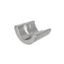128514 | Valve Keeper | Case D267 D267B D301 D301B D401 D451 W7 W7C W7E W7E W8B W8B W8C W8E W9A W9A W9B W9C W9E W10B W10B W10C W10E W10E W12 W12 W14 W18 W18 W18B W18B W20 W20 W20B W20B W20C W20C W24 W24B W24B W24C W24C W26B W26B W30 W30 W36 | | A27872 128514 | Valve Keeper | Case D267 D267B D301 D301B D401 D451 W7 W7C W7E W7E W8B W8B W8C W8E W9A W9A W9B W9C W9E W10B W10B W10C W10E W10E W12 W12 W14 W18 W18 W18B W18B W20 W20 W20B W20B W20C W20C W24 W24B W24B W24C W24C W26B W26B W30 W30 W36 | | A27872