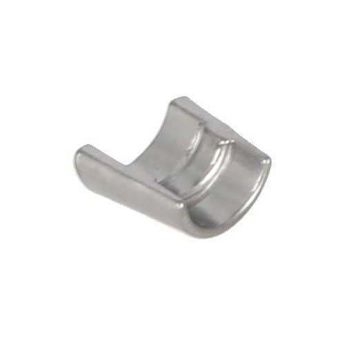 128514 | Valve Keeper | Case D267 D267B D301 D301B D401 D451 W7 W7C W7E W7E W8B W8B W8C W8E W9A W9A W9B W9C W9E W10B W10B W10C W10E W10E W12 W12 W14 W18 W18 W18B W18B W20 W20 W20B W20B W20C W20C W24 W24B W24B W24C W24C W26B W26B W30 W30 W36 |  | A27872