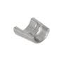 128514 | Valve Keeper | Case D267 D267B D301 D301B D401 D451 W7 W7C W7E W7E W8B W8B W8C W8E W9A W9A W9B W9C W9E W10B W10B W10C W10E W10E W12 W12 W14 W18 W18 W18B W18B W20 W20 W20B W20B W20C W20C W24 W24B W24B W24C W24C W26B W26B W30 W30 W36 | | A27872 128514 | Valve Keeper | Case D267 D267B D301 D301B D401 D451 W7 W7C W7E W7E W8B W8B W8C W8E W9A W9A W9B W9C W9E W10B W10B W10C W10E W10E W12 W12 W14 W18 W18 W18B W18B W20 W20 W20B W20B W20C W20C W24 W24B W24B W24C W24C W26B W26B W30 W30 W36 | | A27872