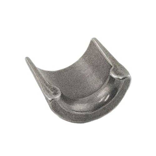 167280 | Valve Keeper | Case IH CPX610 CPX620 Magnum 215 Magnum 245 Magnum 275 Magnum 305 Magnum 335 MX100 MX110 MX120 MX135 MX150 MX170 MX215 MX240 MX245 MX255 MX270 MX275 MX285 MX305 Patriot 3150 Patriot 3185 Patriot 4420 SPX3150 |  | J900250 | 3900250